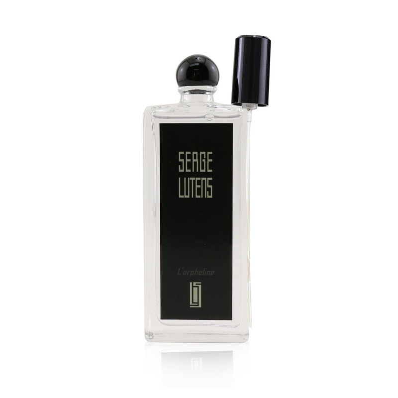 Serge Lutens L'Orpheline Eau De Parfum Spray  50ml/1.6oz