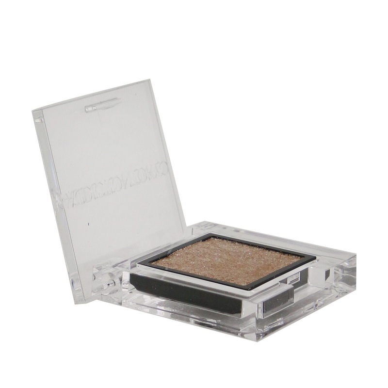 ADDICTION The Eyeshadow Sparkle - # 004SP Mariage  1g/0.03oz