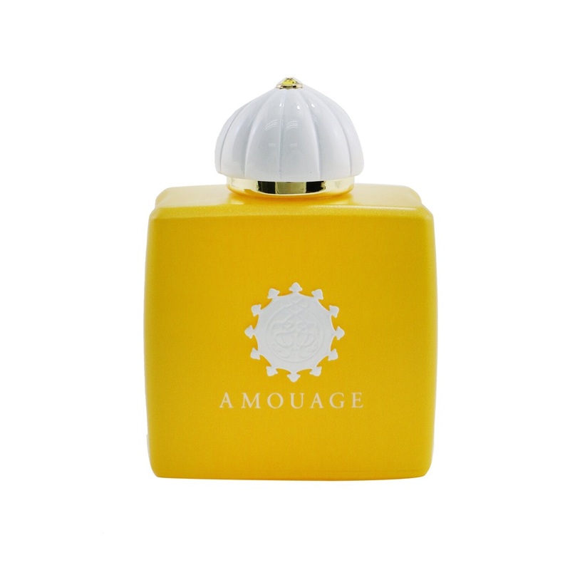 Amouage Sunshine Eau De Parfum Spray  100ml/3.4oz