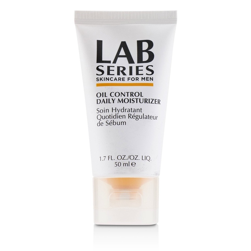 Lab Series Lab Series Oil Control Daily Moisturizer  50ml/1.7oz
