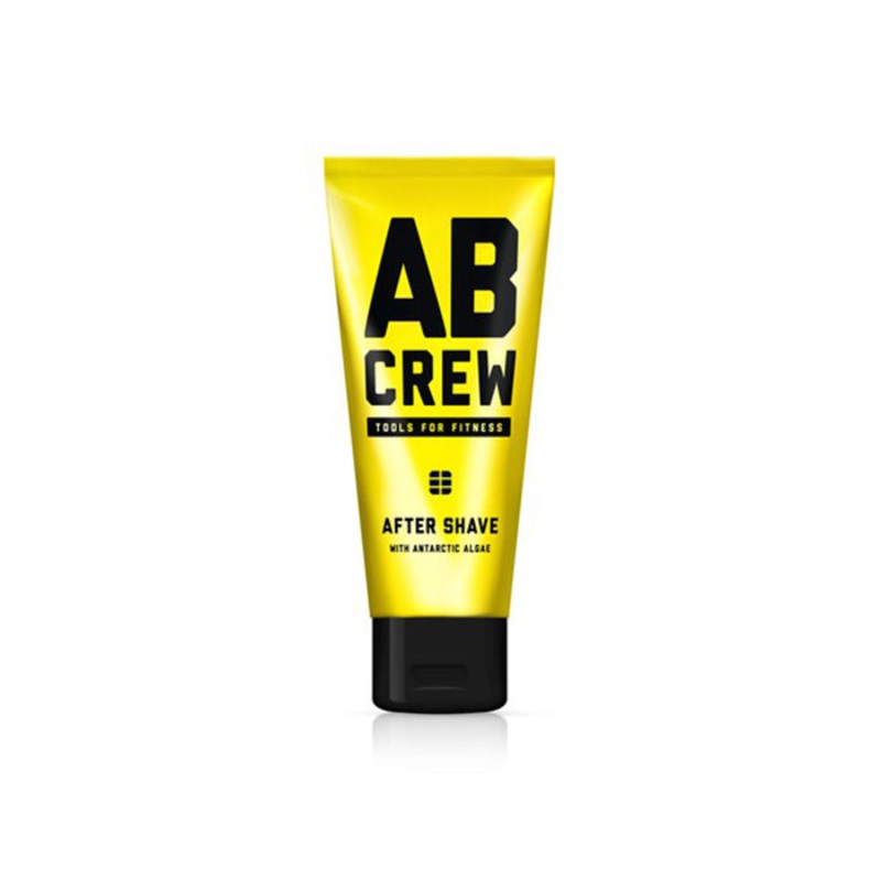 AB Crew After Shave 70ml