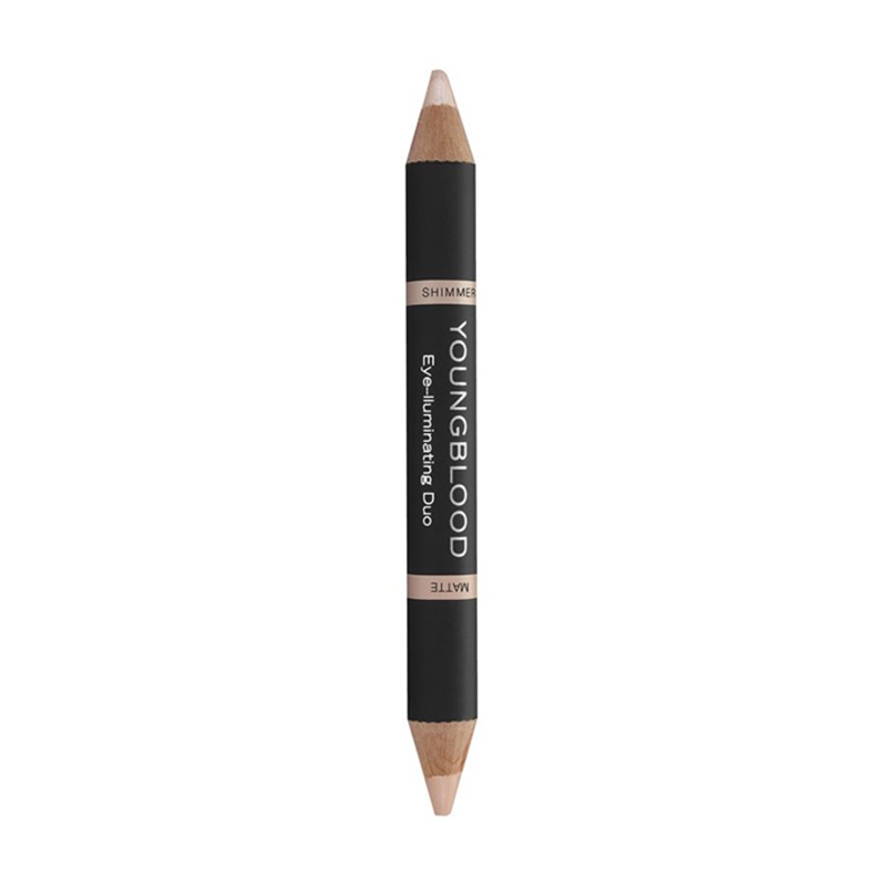 Youngblood Eye-Illuminating Duo Pencil 3g