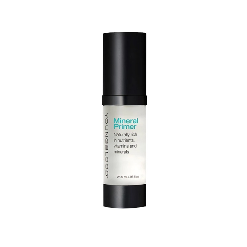 Youngblood Mineral Primer 28ml