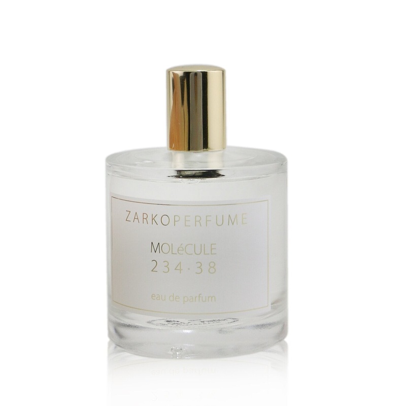 Zarkoperfume Molecule 234.38 Eau De Parfum Spray  100ml/3.4oz