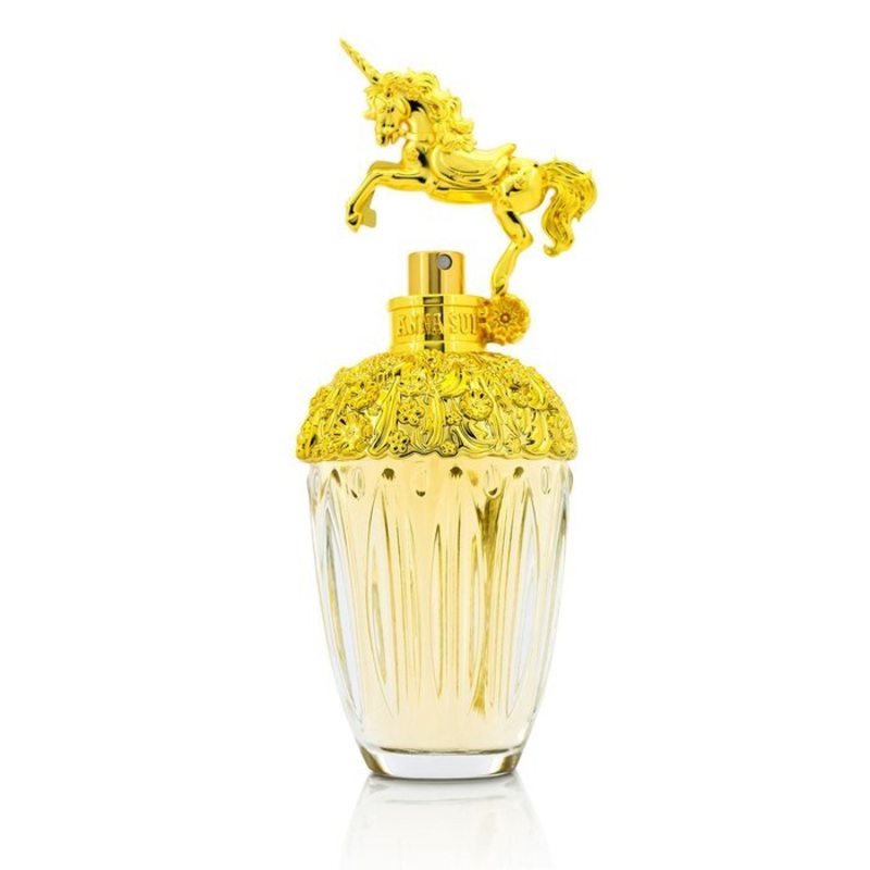 Anna Sui Fantasia Eau De Toilette Spray 75ml/2.5oz
