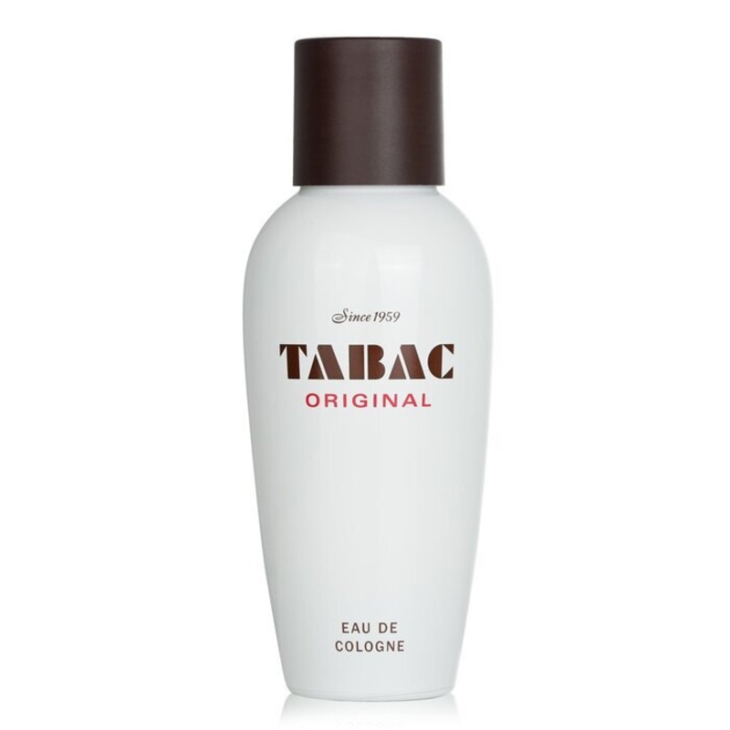 Tabac Orignal Eau De Cologne Splash 300ml/10.1oz