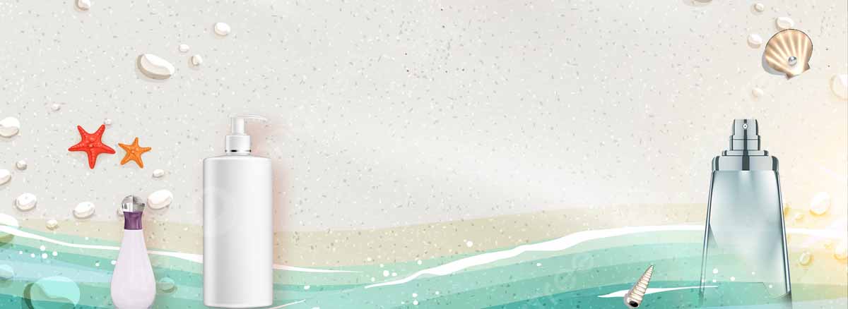 Elevate Your Beauty: Skincare, Haircare & Makeup Essentials with Special Savings